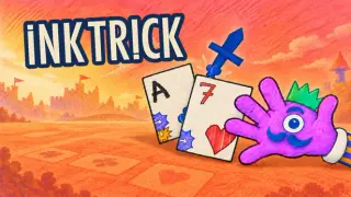 INKTRICK