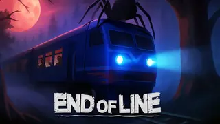 End Of Line