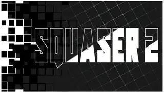 SQUASER 2