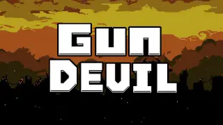 Gun Devil