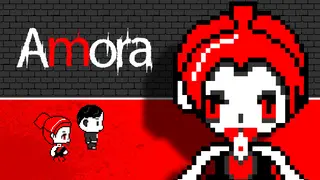 Amora