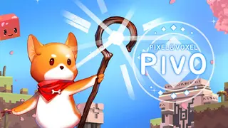 PIVO