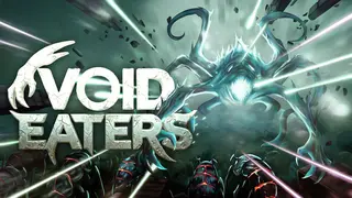 Void Eaters