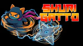 Shurigatto