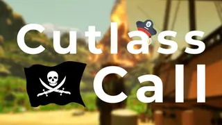 Cutlass Call