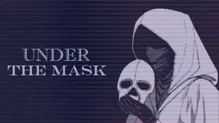 Under The Mask