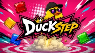 Duckstep