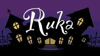 Ruka