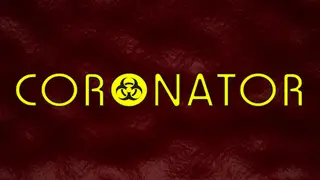 Coronator