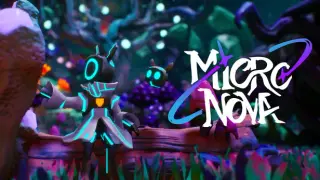 Micronova