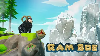RAM BOE