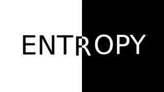 ENTROPY