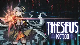Theseus Protocol
