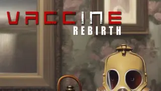 Vaccine Rebirth - Switch