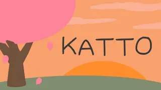 Katto