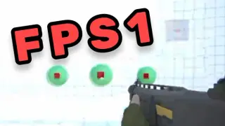 FPS1
