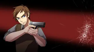 Kansei: The Second Turn HD - Xbox One & Series