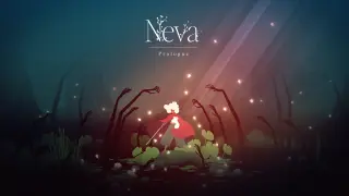 Neva: Prologue - Switch