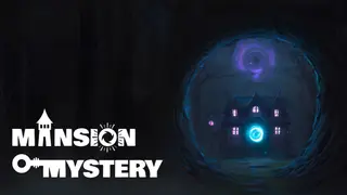 Mansion Mystery