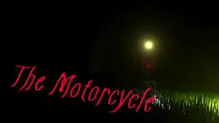 The Motorcycle