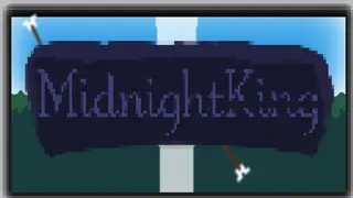 MidnightKing