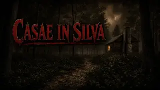 Casae In Silva
