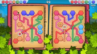 Flowlines VS. - Xbox One