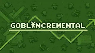Goblincremental