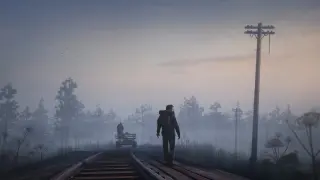 35MM - PS4