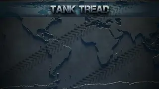 Tank Tread