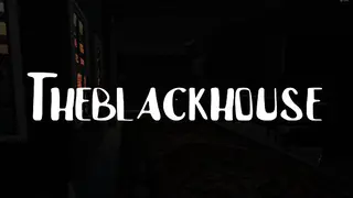 TheBlackHouse