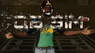 QB Sim