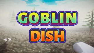 Goblin Dish