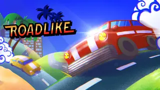 Roadlike