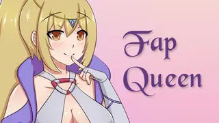 Fap Queen