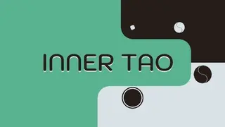Inner Tao