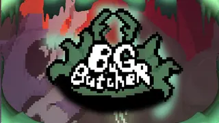 Bug Butcher