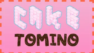 Caketomino