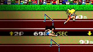 Arcade Archives FIELD DAY - PS4