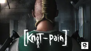 Knot Pain