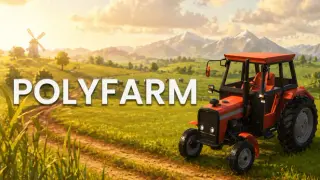 PolyFarm
