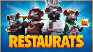 Restaurats