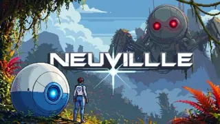 Neuville Survivors