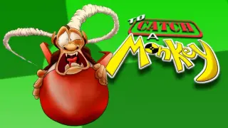 To Catch a Monkey
