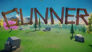 GUNNER