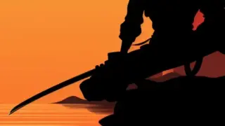 Ninja Shadow Quest - Switch