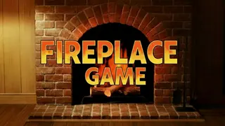 Fireplace Game