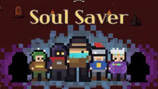 Soul Saver