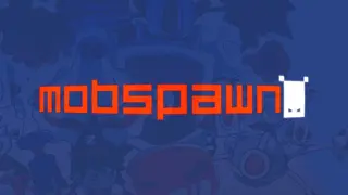 Mobspawn
