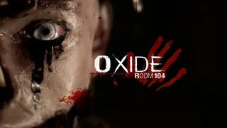 Oxide Room 104